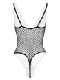 Body Dewi - Christine