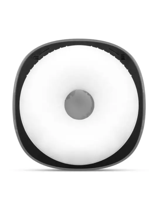 Masturbateur chauffant, caressant et vibrant Cruizr CX11