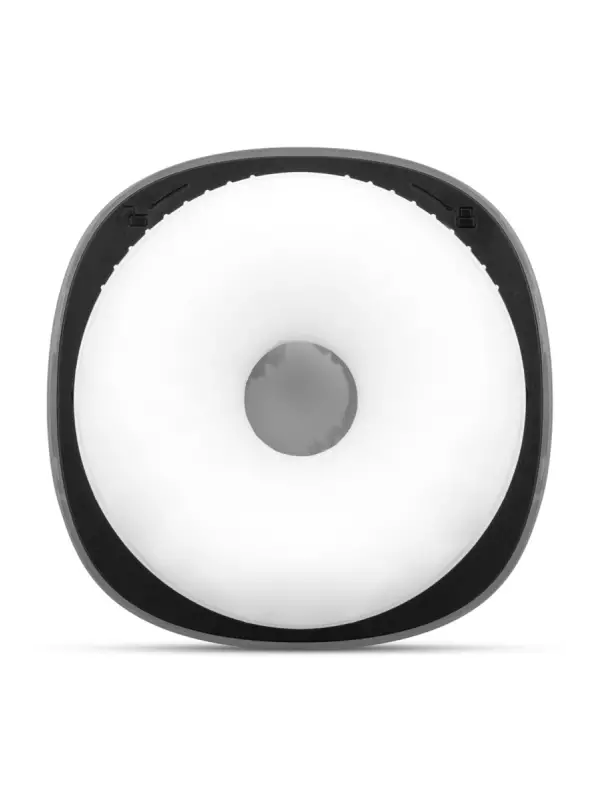 Masturbateur chauffant, caressant et vibrant Cruizr CX11