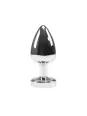 Plug anal lumineux M - Litolu