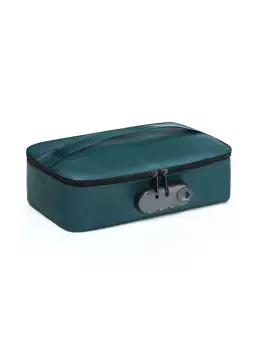 Discreet box luxury green - Dorcel