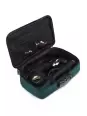 Discreet box luxury green - Dorcel
