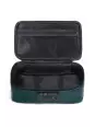 Discreet box luxury green - Dorcel