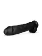 Gode XXL Operation Dingo 43,2 x 7,5 cm - Buttr