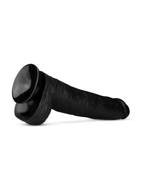 Gode XXL Operation Dingo 43,2 x 7,5 cm - Buttr